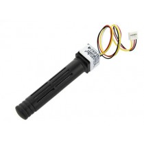 Grove - CO2 Sensor 