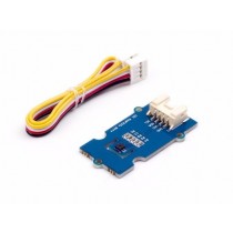 Grove - Temperature&Humidity Sensor (SHT31)