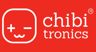 Chibitronics